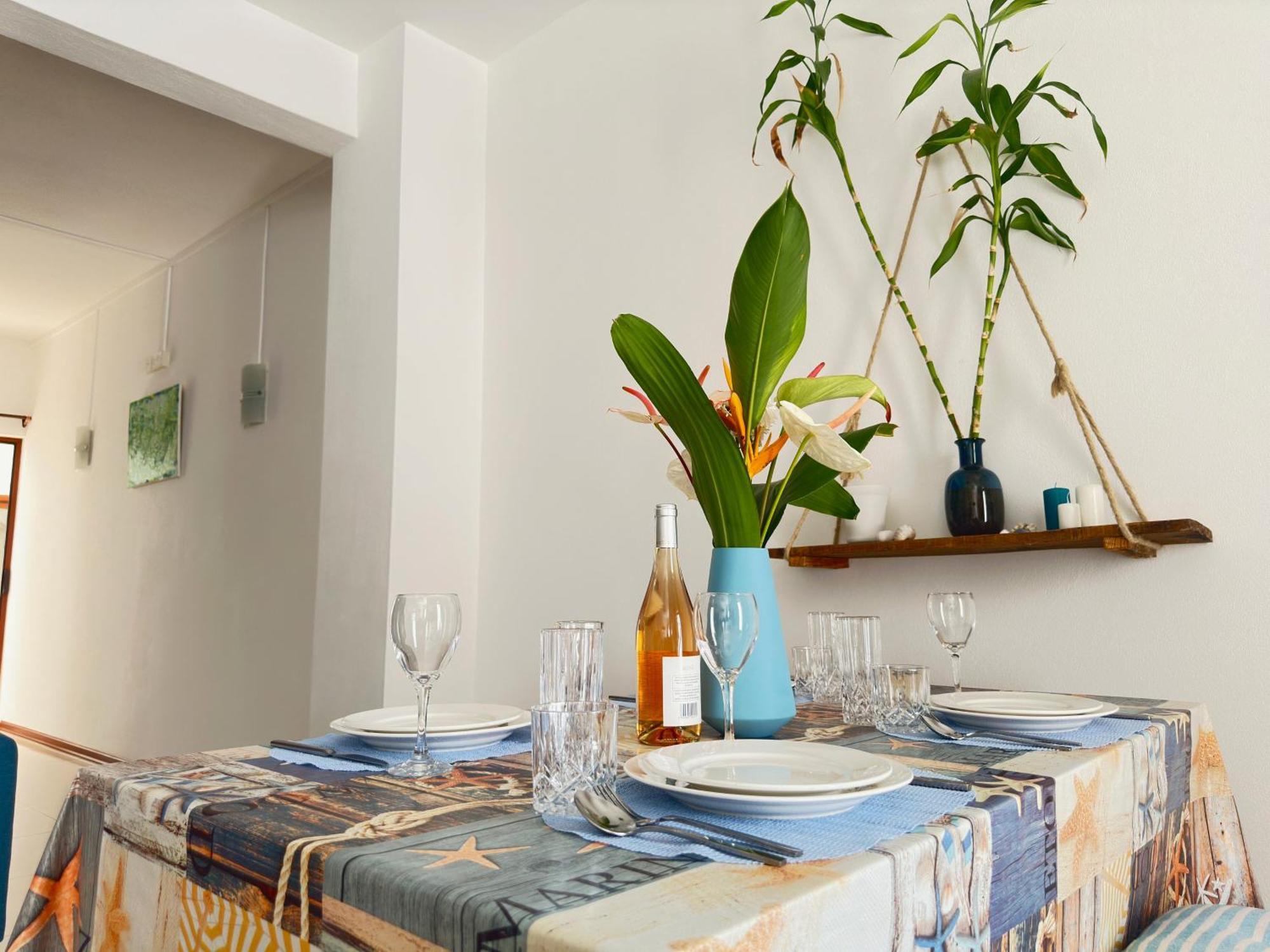 Le Point Choisy Appartement *